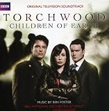 Torchwood: Children Of Earth Torchwood: Children Of Earth