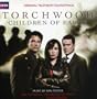 Here Comes Torchwood (feat. The BBC National Orchestra of Wales)