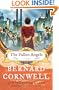The Fallen Angels: A Novel