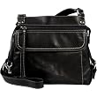 Fossil Castille Crossbody Fossil Castille Crossbody