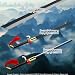 Fantasy Video Game Anime Urahara Kisuke Zanpakuto Sword