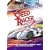 �X�s�[�h�E���[�T�[ MACH5 �v���~�A��BOX(2���g) (������萶�Y) [DVD]