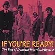 Vol. 2-Best of Dunwich Records