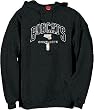 Charlotte Bobcats NBA Embroidered Hooded Fleece By Reebok