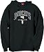 Charlotte Bobcats NBA Embroidered Hooded Fleece By Reebok