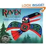 Raven: A Trickster Tale from the Pacific Northwest