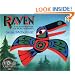 Raven: A Trickster Tale from the Pacific Northwest