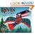 Raven: A Trickster Tale from the Pacific Northwest
