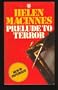 Prelude to Terror