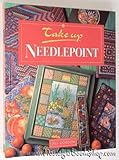 Needlepoint