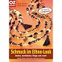 Schmuck im Ethno-Look. Ketten, Armb�nder, Ringe und mehr