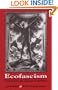Ecofascism: Lessons from the German Experience
