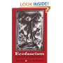 Ecofascism: Lessons from the German Experience