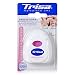 Trisa Super Tape Dental Floss (Riser) RS.274.00