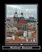 The History Of London