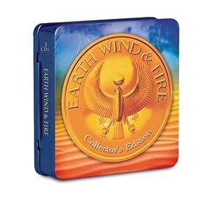 Collectors Edition 
