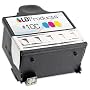 Kodak EasyShare 5100, 5300 & 5500 Compatible #10 Color Ink Cartridge for Kodak 1810829 by LD Products