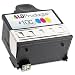 Kodak EasyShare 5100, 5300 & 5500 Compatible #10 Color Ink Cartridge for Kodak 1810829 by LD Products -Our current Kodak 10 cartridges are not compatible with the ESP 7 & ESP 9 printers - Compatible cartridges coming soon!