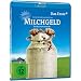 Milchgeld [Blu-ray]