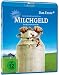 Milchgeld [Blu-ray]