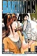 Bakuman., Vol. 4