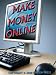 MAKE MONEY ONLINE: A-Z ON INTERNET MONEYMAKING by Falcon Press