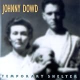 Temporary Shelter