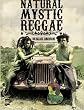 Various Artists - Natural Mystic Reggae