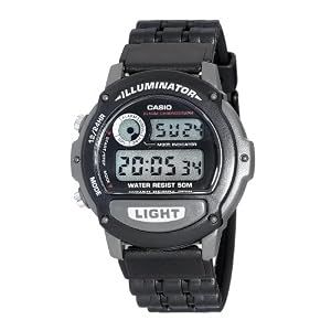Relojes Casio - Diferentes Modelos - Nav11