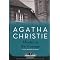 The Agatha Christie Collection - 24 Hardcover Books as of 5/17/08