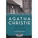 read a great mystery with a female sleuth!