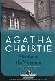 Murder at the Vicarage (Agatha Christie Audio Mystery)