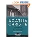 Murder at the Vicarage: A Miss Marple Mystery (Miss Marple Mysteries)