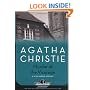 Murder at the Vicarage: A Miss Marple Mystery (Agatha Christie Collection)