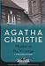Murder at the Vicarage: A Miss Marple Mystery (Agatha Christie Collection)