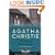 Murder at the Vicarage: A Miss Marple Mystery (Agatha Christie Collection)