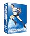The Girl Who Leapt Through Time (Limited Edition)