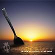 Spooning Out the Sea ~ Orphan Project