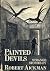 Painted devils: Strange stories