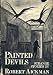 Books : Painted Devils: Strange stories