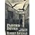 Painted Devils: Strange Stories