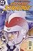 Adam Strange, #1 (Comic Book)