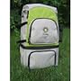 Outside Baby Cooler Backpack