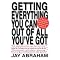 Great small business marketing books!