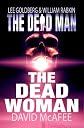 The Dead Woman