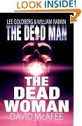 The Dead Woman (Dead Man #4)