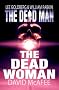 The Dead Woman (Dead Man #4)
