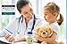 60 Day Supply - Kid's Pearl Probiotic - Super Tiny / One a Day Pearls - Patented Delivery to Improve Digestive Health - World's Best Children's Supplement - Doctor Certified