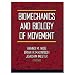 Biomechanics And Biology of Movement (Hardcover Book)