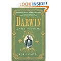 Darwin: A Life in Poems (Vintage Classics)